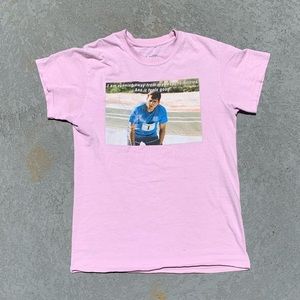 Micheal Scott Unisex Tee